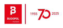 Strona główna